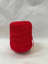 Cordino THAI Filato per Borse Uncinetto e Ferri 500 gr.