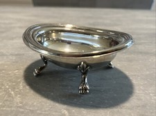 Soprammobile Vintage -