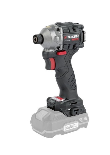 Avvitatore percussione a - avvitatore,