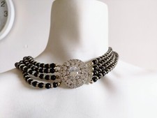 GF ALTA BIGIOTTERIA ITALIANA