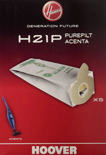 H21P 09173873 ACENTA