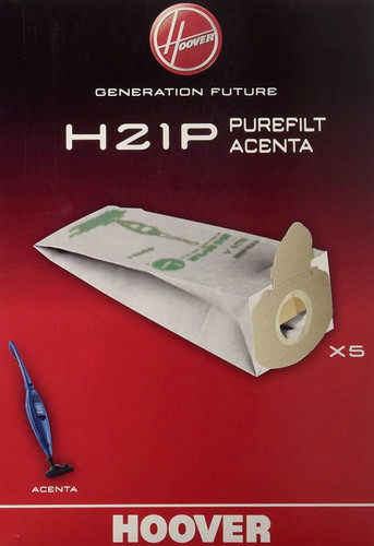 H21p 09173873 acenta - h21p,