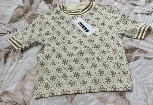 Shirt guess donna - t,