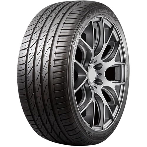 Gomme estive 205 r17 93w - 93w, xl