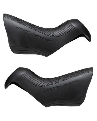 Shimano copri comandi - copri, st-r9150