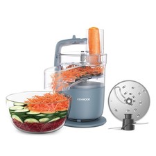 Kenwood MultiPro Go FDP22