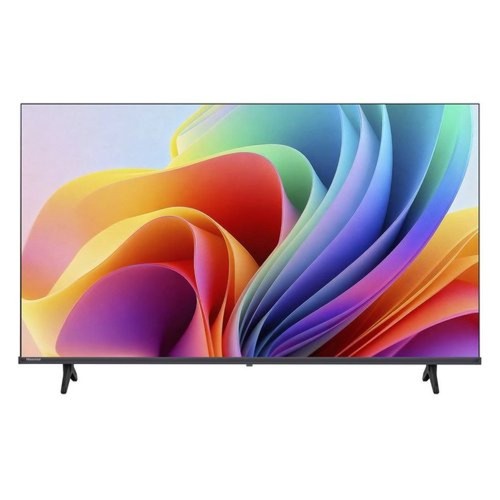 Hisense vidaa u - 32, a4