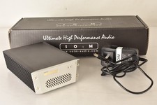SOtM sMS-200 Neo Lettore di
