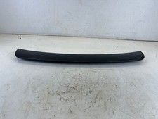 Audi TT 225hp Spoiler Wing MK1