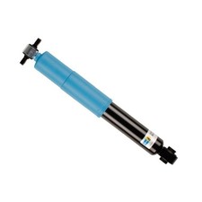 Ammortizzatore Bilstein 24-064927 Bilstein - B4 Oe Replacement per Jaguar