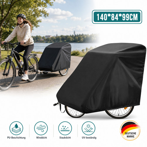 Garage pieghevole per - pieghevole,
