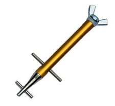 Clamptite morsetto filo - clamptite,