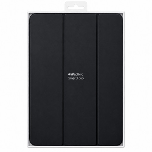 Custodia smart folio 9 - smart,