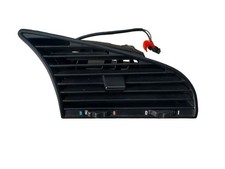 BMW Serie 3 E36 bocchetta aria