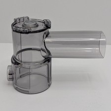 Ricambio gruppo alloggiamento