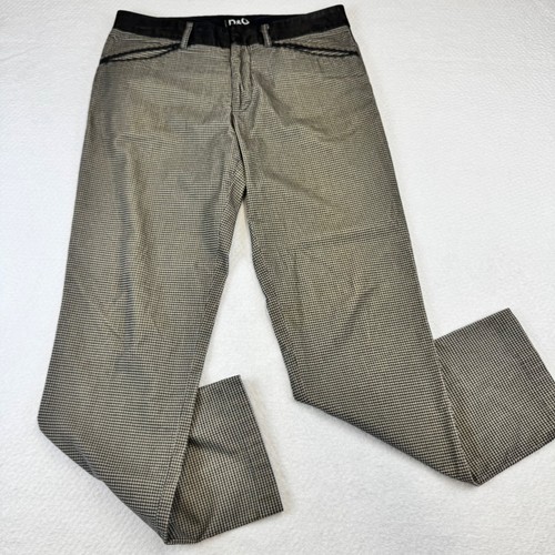 Dolce gabbana pantalone - &,