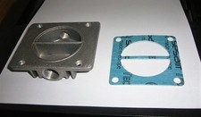 KIT TESTA TESTATA COMPRESSORE