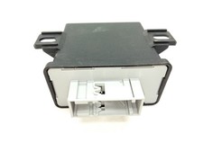 4H0907357A LIGHT CONTROL UNIT