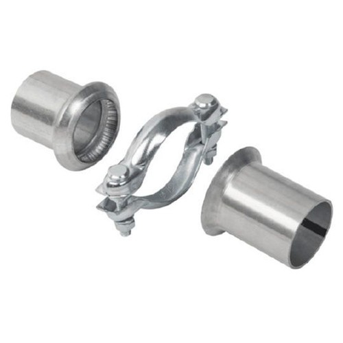 Kit riparazione tubo - , di