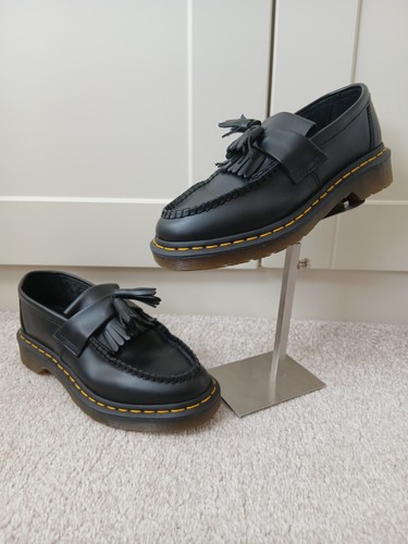 Mocassini martens adrian - dr,