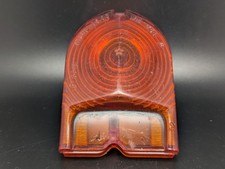 FIAT 1300 1500 STARS GEMMA