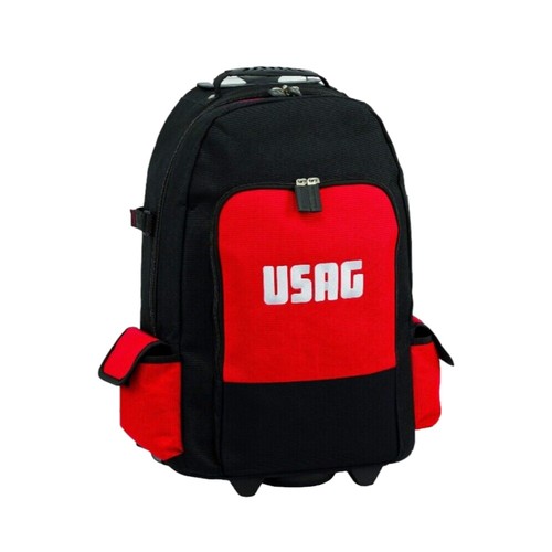 Trolley usag 007 valigia - 007, tv