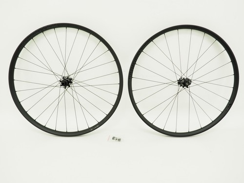 Nuovo cannondale hollowgram - cannondale,