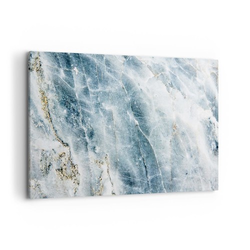 Quadro tela 100x70cm - quadro, su