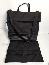Bugaboo Set Borsa Cambio