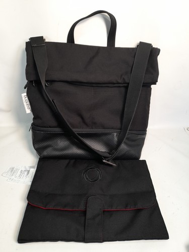 bugaboo borsa