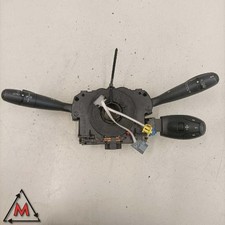 Interruttore luce 96640417XT per CITROEN C3 MK1 RESTYLING 2005-2009 usato (105585)