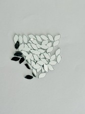 Specchi artigianali forma di - specchi,