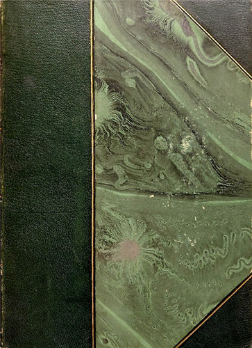 Parissi cesare le mie - -,