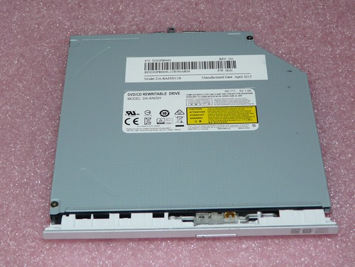 Philips liteon 8a6sh - liteon, da-8a6sh