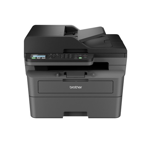 Multifunzione mfcl2800dw - multifunzione,