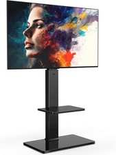 FITUEYES Supporto TV da