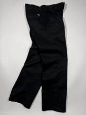 Dickies 874 w28 - dickies,