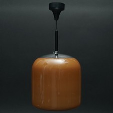 Vintage anni space age - 70,