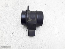 1999 PEUGEOT 406 MEDIDOR DE