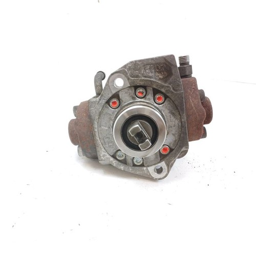 Pompa alta pressione ford - pressione,
