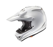ARAI Casco enduro offroad