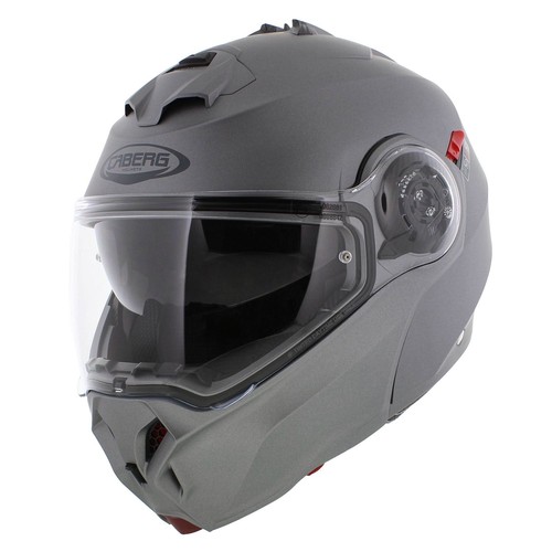 Casco moto modulare caberg - modulare,