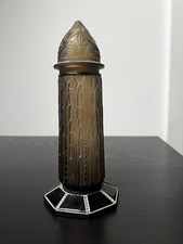 JULIEN VIARD 1925 Limited