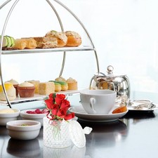 290 Ml Barattoli Con Coperchio