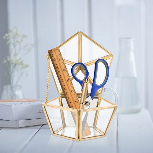 Scatola contenitore matrimonio