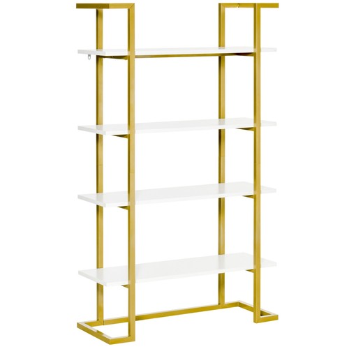 Homcom mobile libreria - mobile,