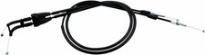 Moose Racing Throttle Cable