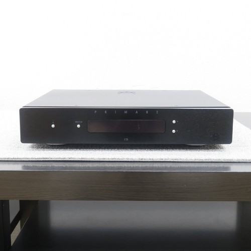 Rank primare i15 prisma - b,