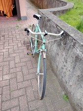 Bicicletta Uomo Usata