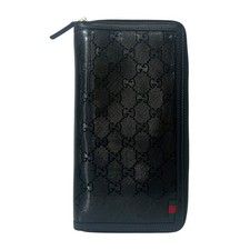 Portafoglio Gucci Fiat 500